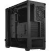 Корпус Fractal Design Pop Silent Black Solid (FD-C-POS1A-01) изображение 8