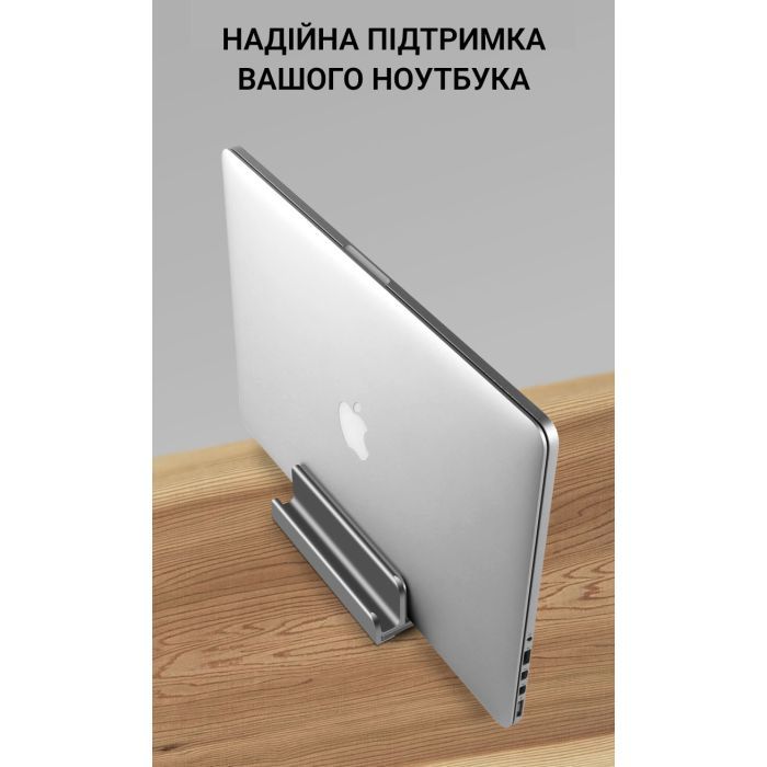 Подставка для ноутбука OfficePro LS580G изображение 12
