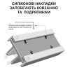 Подставка для ноутбука OfficePro LS580G изображение 6