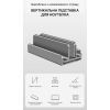 Подставка для ноутбука OfficePro LS580G изображение 7