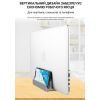 Подставка для ноутбука OfficePro LS580G изображение 9