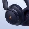 Наушники Anker SoundСore Life Q30 Midnight Blue (A3028031) изображение 2
