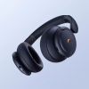 Наушники Anker SoundСore Life Q30 Midnight Blue (A3028031) изображение 3