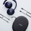 Наушники Anker SoundСore Life Q30 Midnight Blue (A3028031) изображение 5