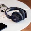 Наушники Anker SoundСore Life Q30 Midnight Blue (A3028031) изображение 6
