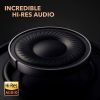 Наушники Anker SoundСore Life Q30 Midnight Blue (A3028031) изображение 9
