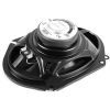Коаксиальная акустика JVC CS-J6820 изображение 3