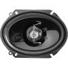 Коаксиальная акустика JVC CS-J6820 изображение 4