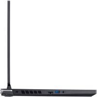 Ноутбук Acer Nitro 5 AN515-58-53EN (NH.QFHEU.001) изображение 5