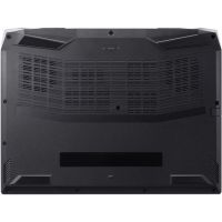 Ноутбук Acer Nitro 5 AN515-58-53EN (NH.QFHEU.001) изображение 9
