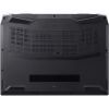 Ноутбук Acer Nitro 5 AN515-58-53EN (NH.QFHEU.001) изображение 9