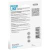 Капли для животных ProVET Profiline инсектоакарицид для собак 20-40 кг 1/3 мл (4823082431069) изображение 2