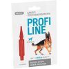 Капли для животных ProVET Profiline инсектоакарицид для собак 20-40 кг 1/3 мл (4823082431069)