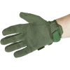 Тактические перчатки Mechanix Original XXL Olive Drab (MG-60-012) изображение 2