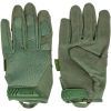 Тактические перчатки Mechanix Original XXL Olive Drab (MG-60-012)