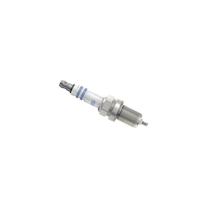 Свеча зажигания Bosch 0 242 230 531 изображение 4