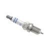 Свеча зажигания Bosch 0 242 230 531 изображение 4