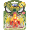 Антистресс Monster Flex Растягивающаяся игрушка Мини-Монстры (91020) изображение 2
