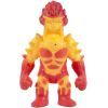 Антистресс Monster Flex Растягивающаяся игрушка Мини-Монстры (91020)