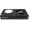 Установочный комплект NZXT Kraken G12 GPU MOUNTING KIT (Black) (RL-KRG12-B1) изображение 2