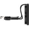 Установочный комплект NZXT Kraken G12 GPU MOUNTING KIT (Black) (RL-KRG12-B1) изображение 4