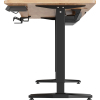 Комп'ютерний стіл 1stPlayer Moto-GT 1675 зображення 5