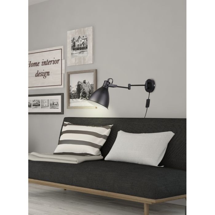 Бра Candellux 21-85238 Espera (21-85238) зображення 11