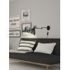 Бра Candellux 21-85238 Espera (21-85238) зображення 11