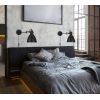 Бра Candellux 21-85238 Espera (21-85238) зображення 12