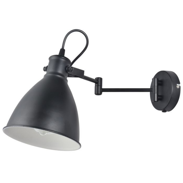 Бра Candellux 21-85238 Espera (21-85238)