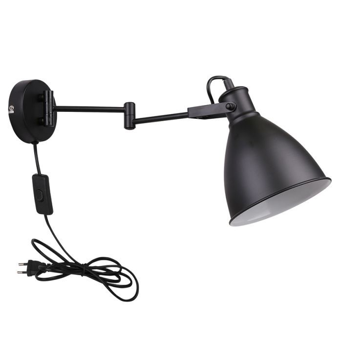 Бра Candellux 21-85238 Espera (21-85238) зображення 2