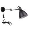 Бра Candellux 21-85238 Espera (21-85238) зображення 2