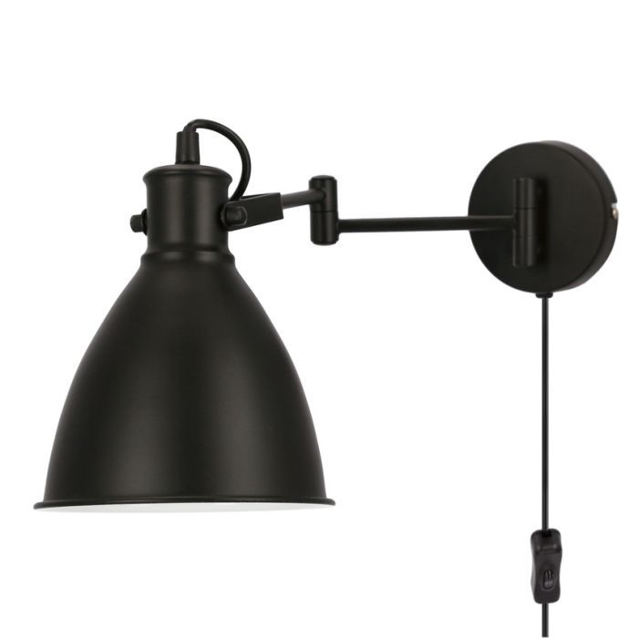 Бра Candellux 21-85238 Espera (21-85238) зображення 3