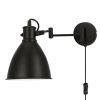 Бра Candellux 21-85238 Espera (21-85238) зображення 3