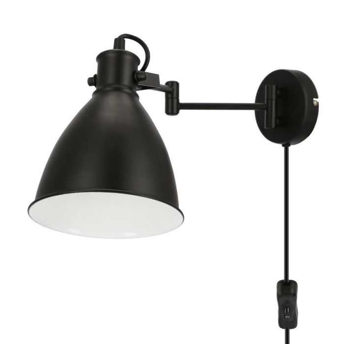Бра Candellux 21-85238 Espera (21-85238) зображення 4