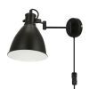 Бра Candellux 21-85238 Espera (21-85238) зображення 4