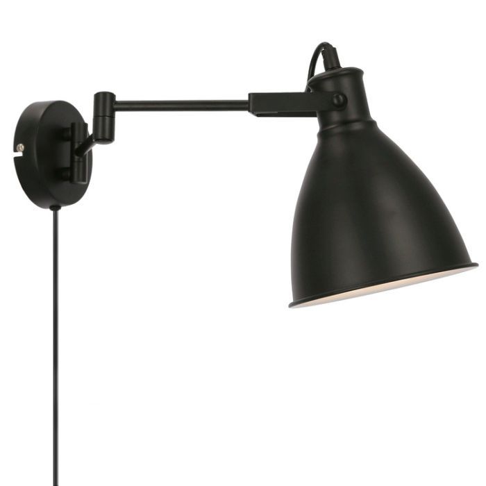 Бра Candellux 21-85238 Espera (21-85238) зображення 5