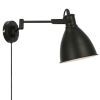 Бра Candellux 21-85238 Espera (21-85238) зображення 5