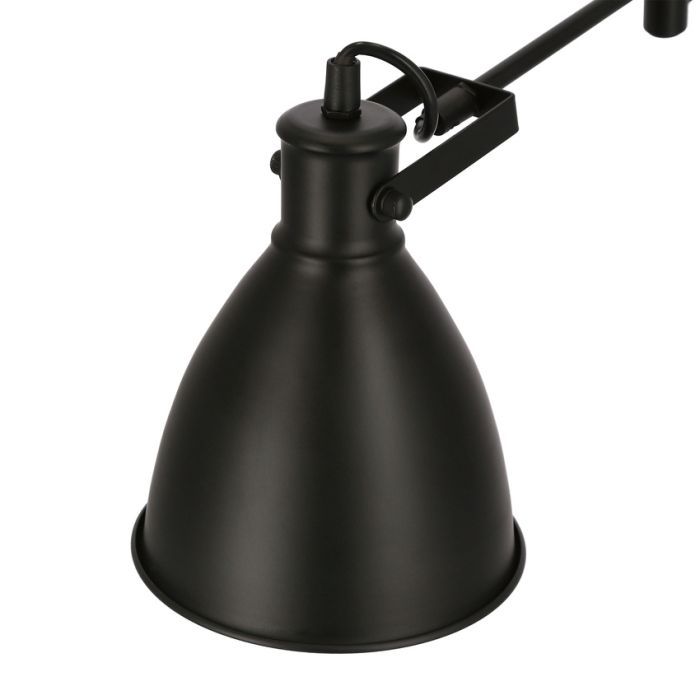 Бра Candellux 21-85238 Espera (21-85238) зображення 6