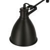 Бра Candellux 21-85238 Espera (21-85238) зображення 6