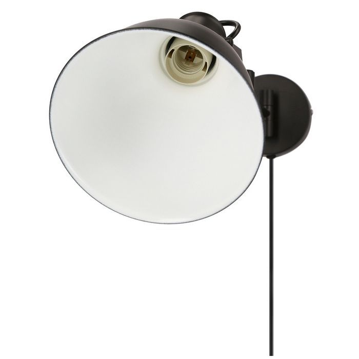 Бра Candellux 21-85238 Espera (21-85238) зображення 7