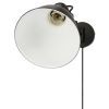 Бра Candellux 21-85238 Espera (21-85238) зображення 7
