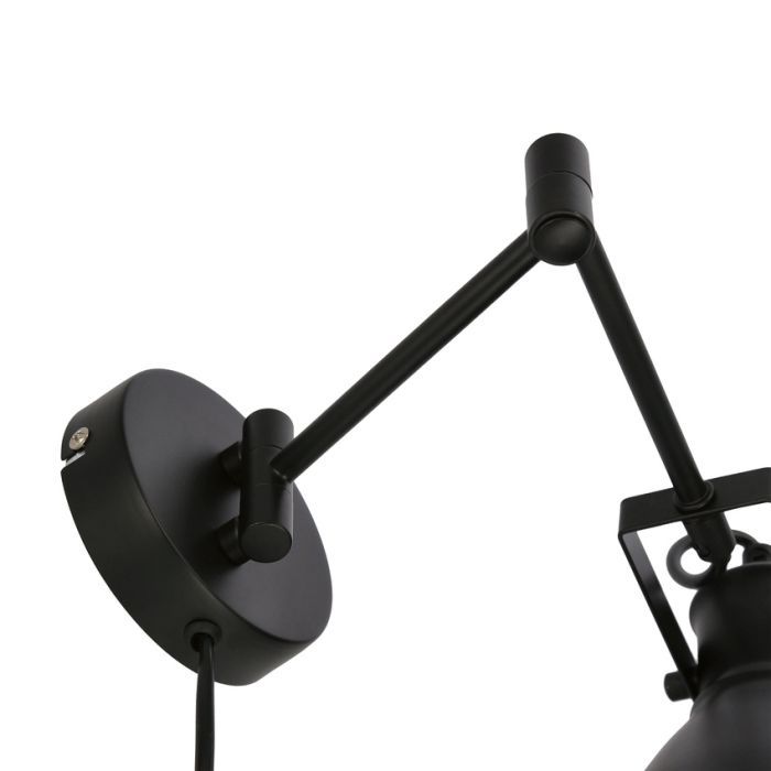 Бра Candellux 21-85238 Espera (21-85238) зображення 8