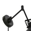 Бра Candellux 21-85238 Espera (21-85238) зображення 8