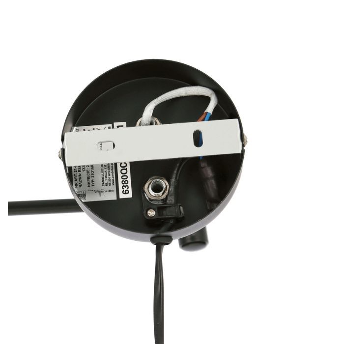 Бра Candellux 21-85238 Espera (21-85238) зображення 9