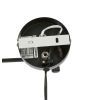 Бра Candellux 21-85238 Espera (21-85238) зображення 9