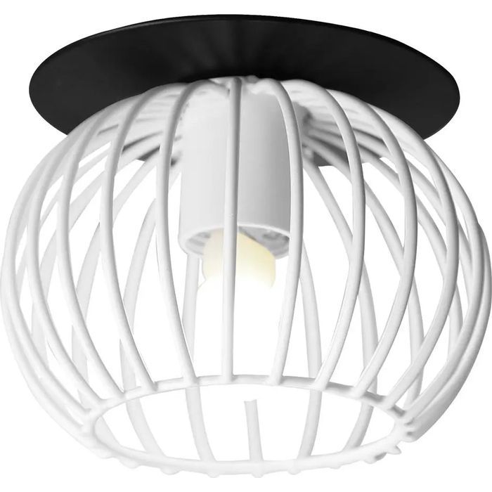 Світильник точковий Candellux 2284170 SK-93 (2284170)