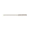 Бур Milwaukee SDS+ CONTRACTOR 5.5x160 (1 шт) (4932471216)