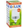 Лампочка Delux BL 80 80w E40 6500K (90020579) зображення 3