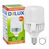 Лампочка Delux BL 80 80w E40 6500K (90020579) зображення 4